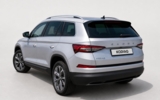 vehicle image #3