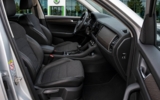 vehicle image #6