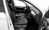vehicle image #10