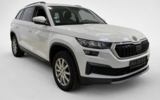 vehicle image #3
