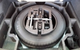 vehicle image #6