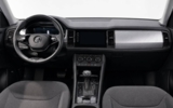 vehicle image #11