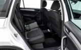 vehicle image #13