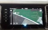 vehicle image #14