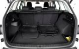 vehicle image #12