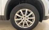 vehicle image #7