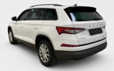 vehicle image #5