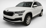 vehicle image #1