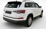 vehicle image #4