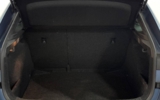 vehicle image #11