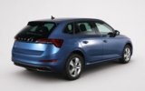 vehicle image #3