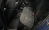 vehicle image #9