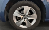 vehicle image #6