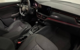vehicle image #10