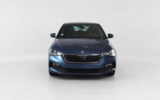vehicle image #4