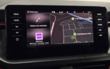 vehicle image #13