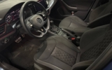 vehicle image #16