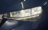 vehicle image #7