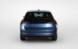 vehicle image #5