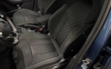 vehicle image #15