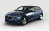 vehicle image #1
