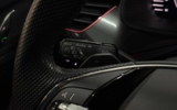 vehicle image #18