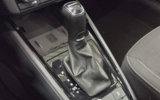 vehicle image #19