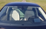 vehicle image #5