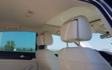 vehicle image #19