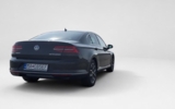 vehicle image #7