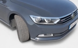 vehicle image #21
