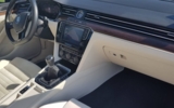 vehicle image #1