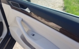 vehicle image #18