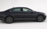 vehicle image #4