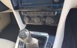 vehicle image #16