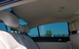 vehicle image #15