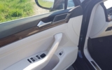 vehicle image #25