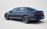 vehicle image #9