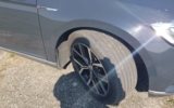 vehicle image #12