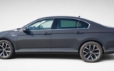 vehicle image #6