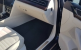 vehicle image #13