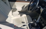 vehicle image #14