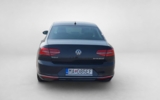 vehicle image #11