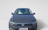 vehicle image #3