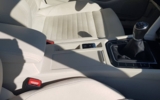 vehicle image #20
