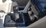 vehicle image #17