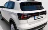 vehicle image #5