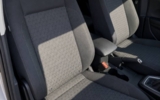 vehicle image #8