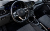vehicle image #7