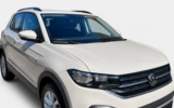 vehicle image #1